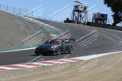 media/Aug-24-2024-Speed Ventures (Sat) [[d9cbbd5aa5]]/Black Group/Session 3 (Corkscrew)/